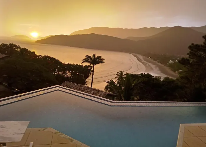 Panoramica Residencial