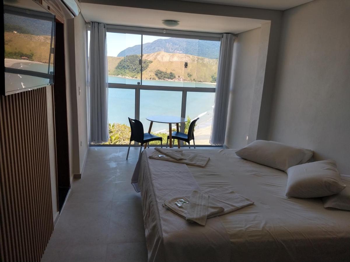 Panoramica Residencial 3* Barequeçaba