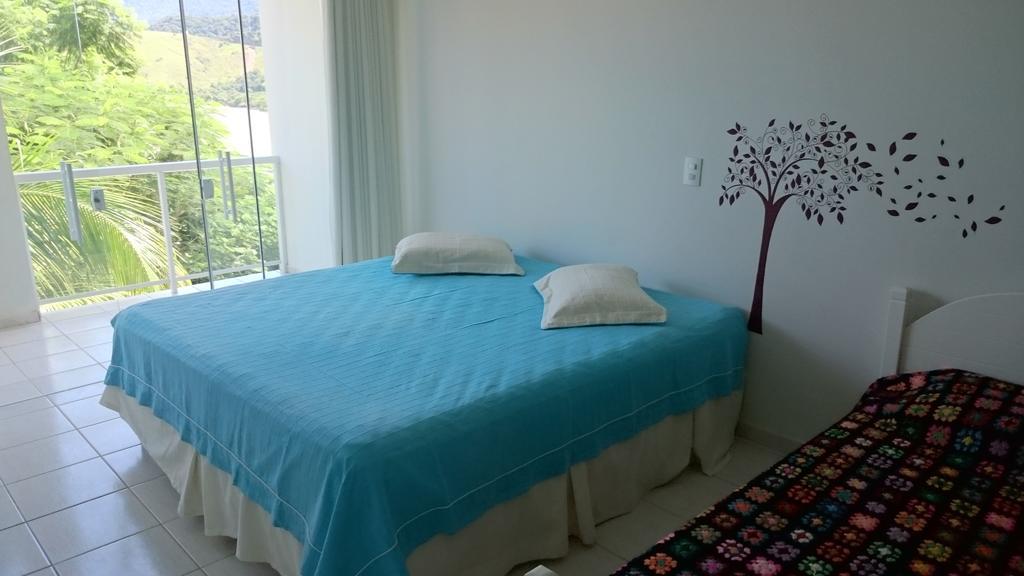 Panoramica Residencial 3* Barequeçaba